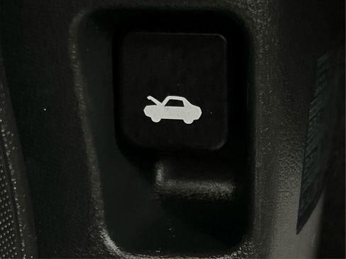 Used 2017 Honda Civic LX image 35