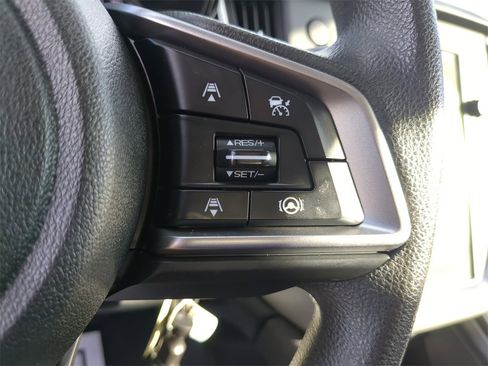 Certified 2021 Subaru Legacy Base w/ Alloy Wheel Package image 25