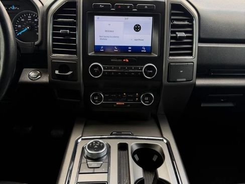 Used 2021 Ford Expedition XLT RWD image 17