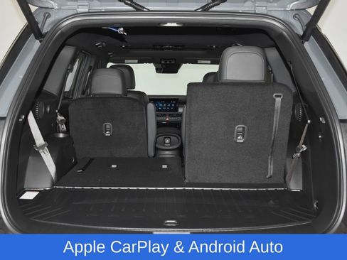 New 2026 Hyundai Palisade XRT Pro image 29