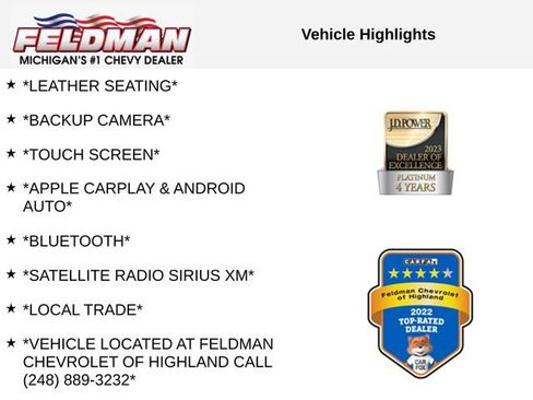 Used 2023 Kia Niro EX image 3