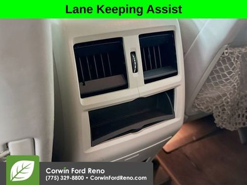 Used 2014 Mercedes-Benz ML 350 ML 350 image 26