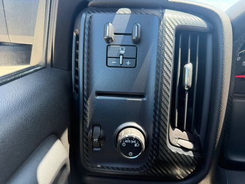 Used 2016 Chevrolet Silverado 3500 W/T w/ WT Convenience Package AWD/4WD image 20