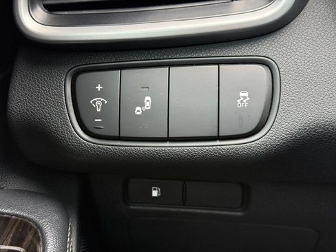 Used 2020 Kia Sorento LX w/ LX I4 Convenience Package AWD/4WD image 21