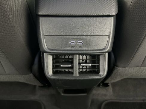 Certified 2025 Chevrolet Equinox LT FWD image 21