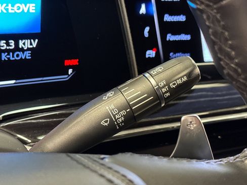 Certified 2023 Cadillac Escalade V image 37