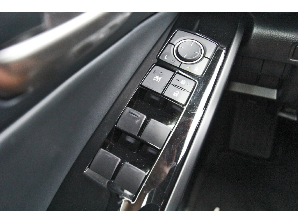 Used 2024 Lexus IS 300 w/ Comfort Package RWD image 24