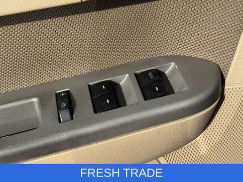 Used 2009 Ford Escape XLT image 27