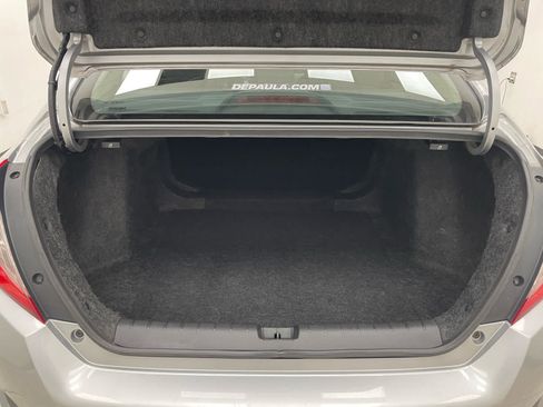 Used 2017 Honda Civic EX image 12