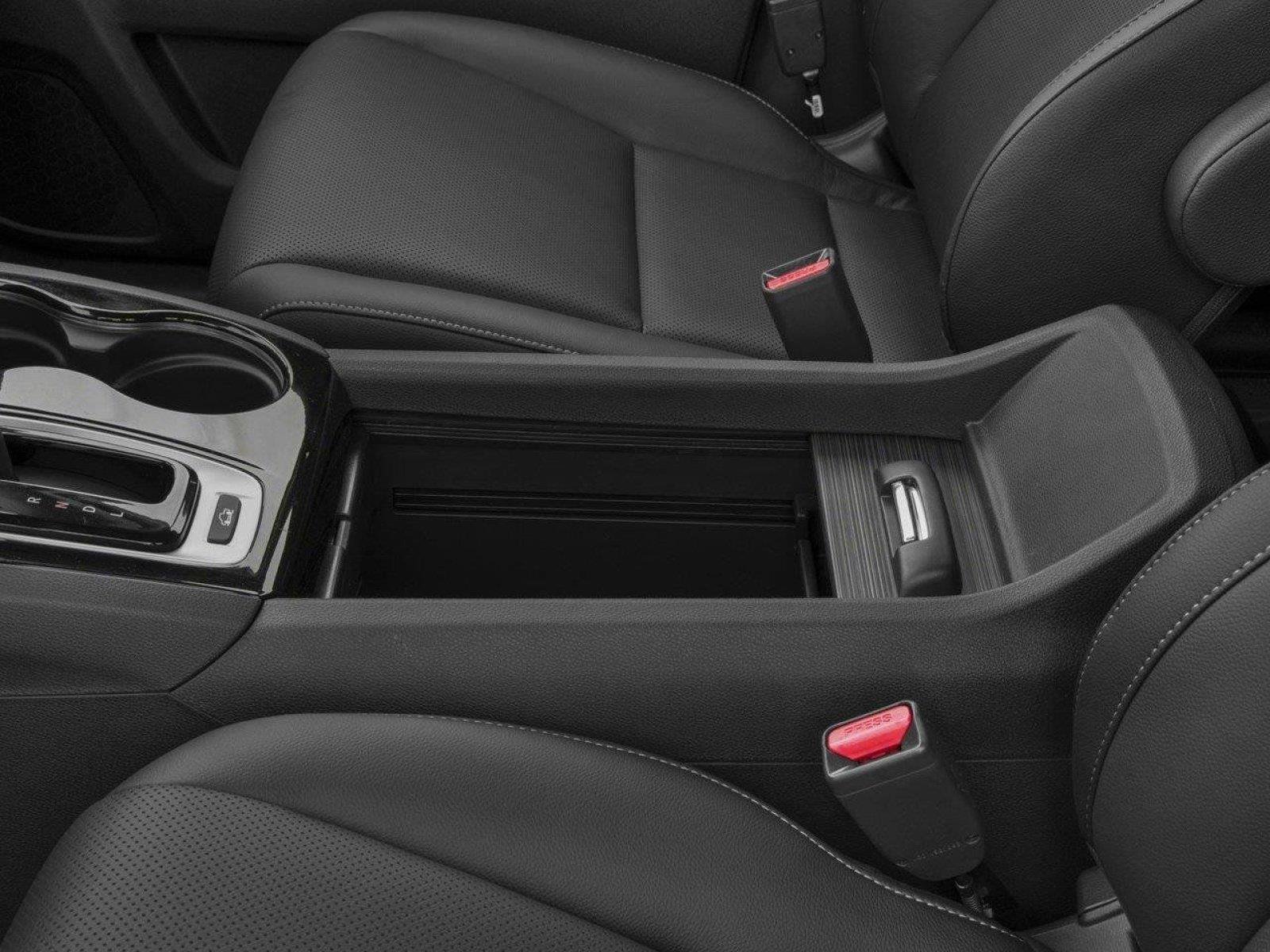 Used 2017 Honda Ridgeline RTL-E image 11