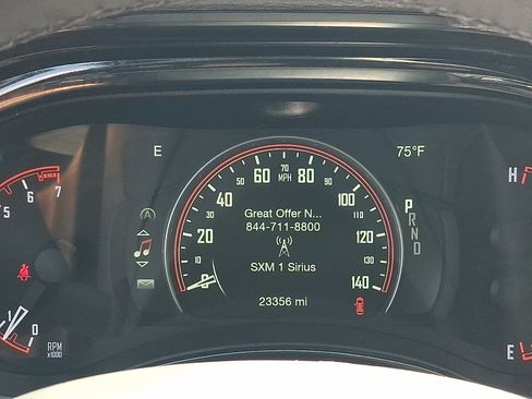 Certified 2026 Dodge Durango GT AWD/4WD image 21