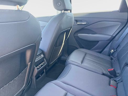 New 2026 Audi Q3 quattro 2.0T image 14