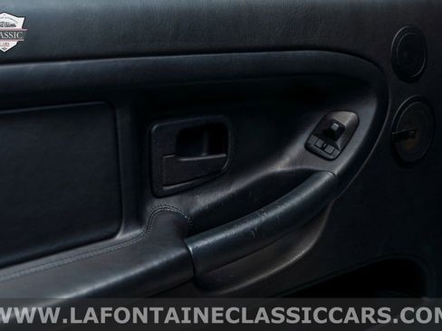 Used 1998 BMW M3 Coupe image 50