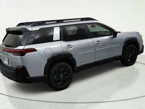 New 2026 Subaru Outback Limited w/ Premium/Limited Package 2 AWD/4WD image 9