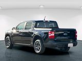 Used 2024 Ford Maverick XLT w/ XLT Luxury Package image 4
