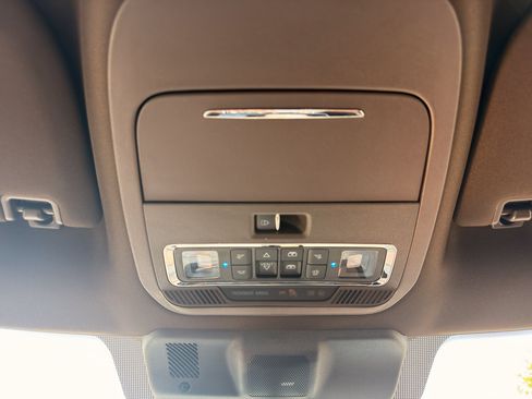 Used 2024 Ford F150 King Ranch w/ FX4 Off-Road Package AWD/4WD image 34