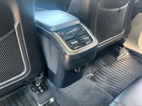 Used 2019 Volvo XC90 T6 Inscription w/ Luxury Package AWD/4WD image 25