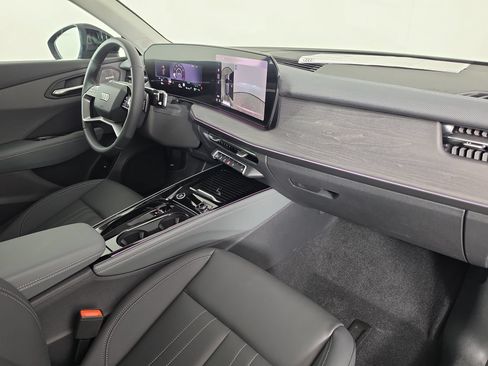 New 2026 Audi Q3 quattro 2.0T AWD/4WD image 42