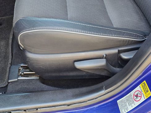 Used 2015 Toyota Corolla S FWD image 13
