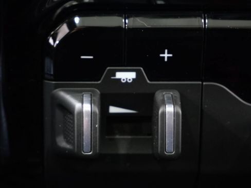Used 2022 RAM 1500 Limited w/ Night Edition AWD/4WD image 20