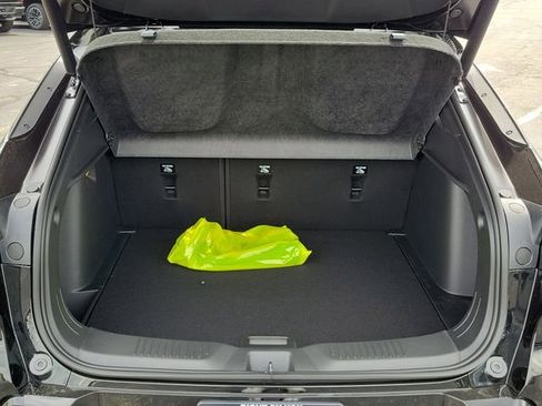 New 2026 Buick Envista Sport Touring w/ Convenience I Package image 8