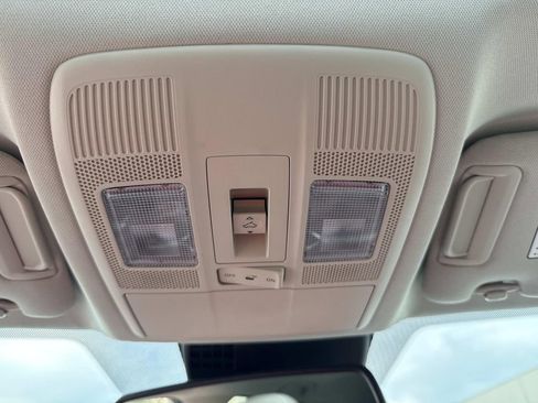 Used 2021 MAZDA CX-5 Touring w/ Touring Preferred SV Package image 47