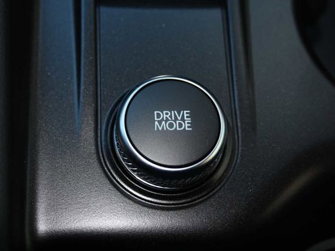 New 2026 Ford Explorer ST-Line image 39