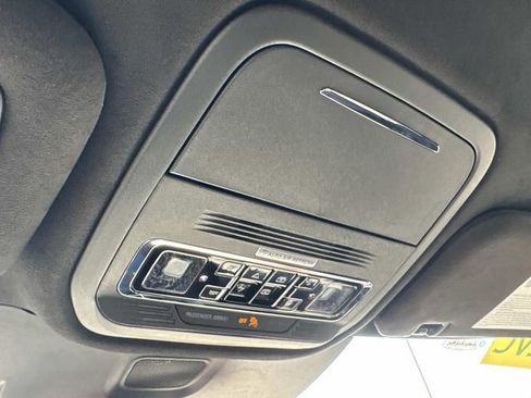 New 2026 Lincoln Aviator Black Label w/ Jet Appearance Package AWD/4WD image 30