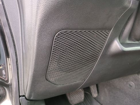 Used 2020 Jeep Gladiator Rubicon image 24