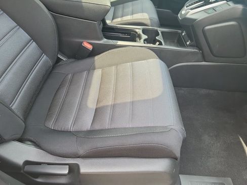 Used 2022 Honda CR-V EX image 19