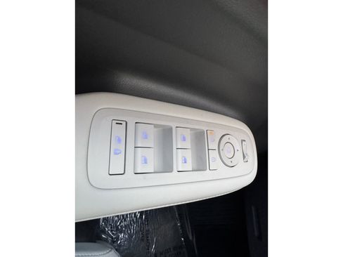 Used 2024 Hyundai Santa Fe Calligraphy image 29