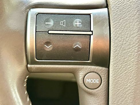 Used 2019 Lexus GX 460 Premium w/ Premium Package AWD/4WD image 42