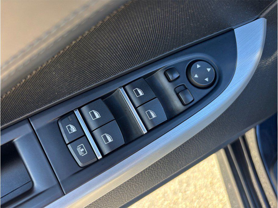 Used 2016 BMW 650i Gran Coupe xDrive AWD/4WD image 23
