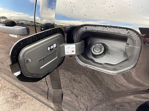 New 2026 Ford F150 STX w/ Equipment Group 200A AWD/4WD image 15