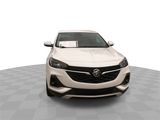 Certified 2023 Buick Encore GX Preferred w/ Cold Weather Comfort Package image 4