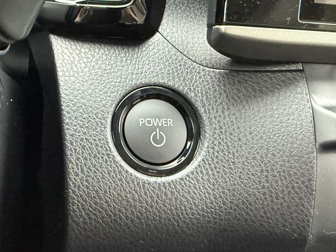 New 2026 Toyota Camry XLE w/ Premium Plus Package image 14