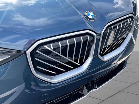Certified 2026 BMW X3 xDrive30 AWD/4WD image 29