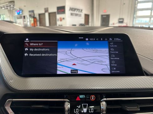 Used 2022 BMW 228i xDrive Gran Coupe image 25