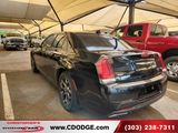 Used 2018 Chrysler 300 S image 3