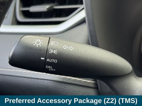 Used 2022 Toyota RAV4 XLE w/ Convenience Package AWD/4WD image 13