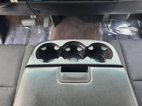 Used 2013 Chevrolet Silverado 1500 LT AWD/4WD image 42