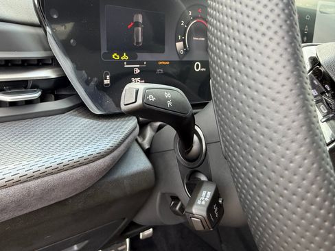 New 2026 Audi SQ5 Premium Plus AWD/4WD image 20