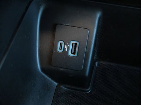 Certified 2021 Ford F150 XLT w/ Equipment Group 301A Mid image 24