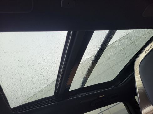 New 2026 INFINITI QX80 4WD image 27