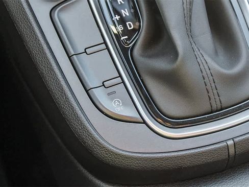 Certified 2023 Hyundai Kona SEL image 36