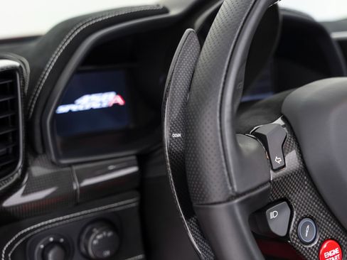 Used 2015 Ferrari 458 Speciale A image 24