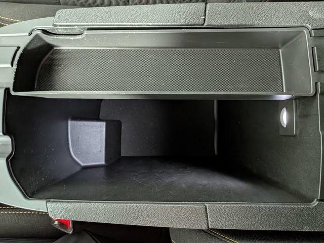 Used 2019 GMC Terrain SLE w/ Driver Convenience Package FWD image 20