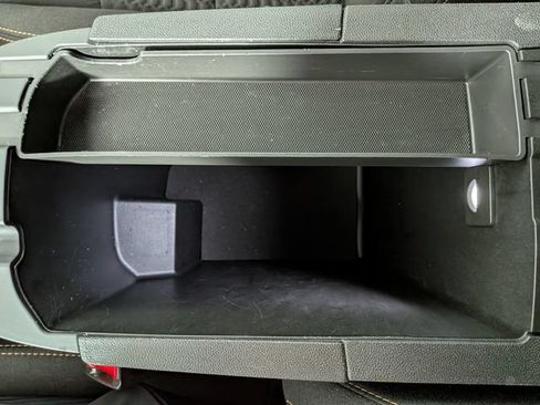 Used 2019 GMC Terrain SLE w/ Driver Convenience Package FWD image 20
