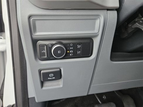 Used 2021 Ford F150 XLT w/ XTR Package image 15