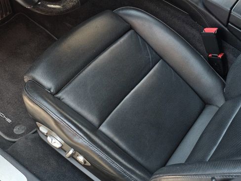 Used 2014 Porsche Panamera image 75